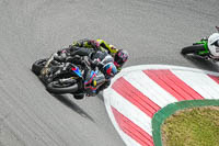 motorbikes;no-limits;november-2019;peter-wileman-photography;portimao;portugal;trackday-digital-images